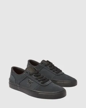 Mens Teknic S Shoes
