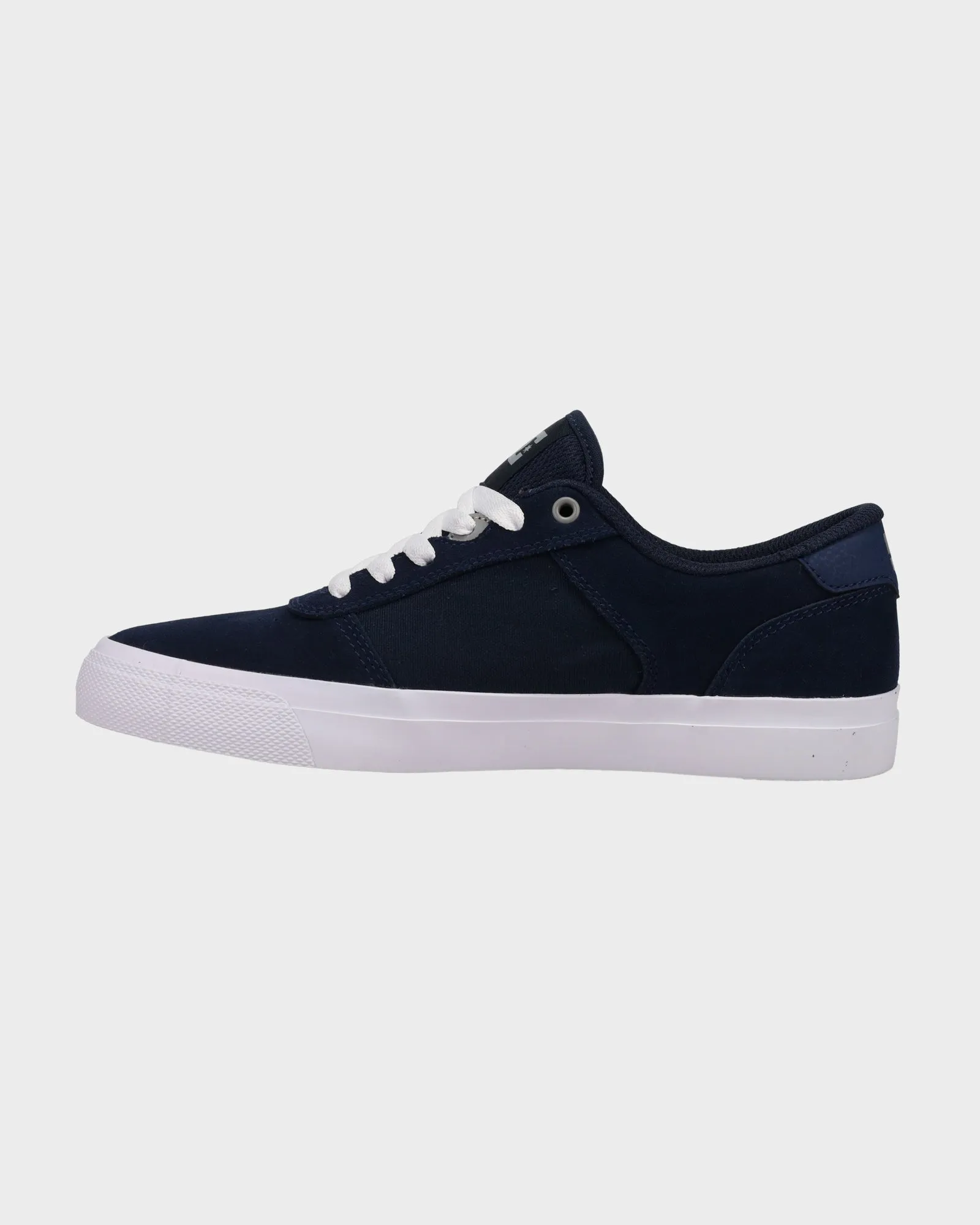Mens Teknic Skate Shoes