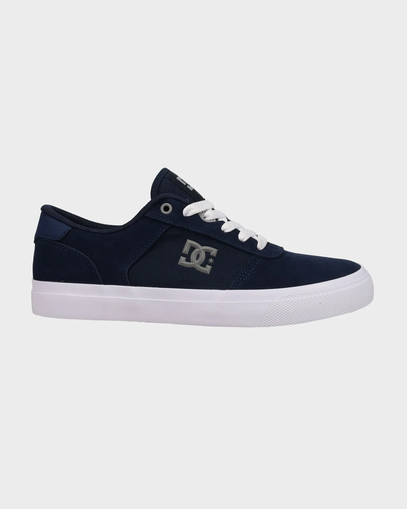 Mens Teknic Skate Shoes