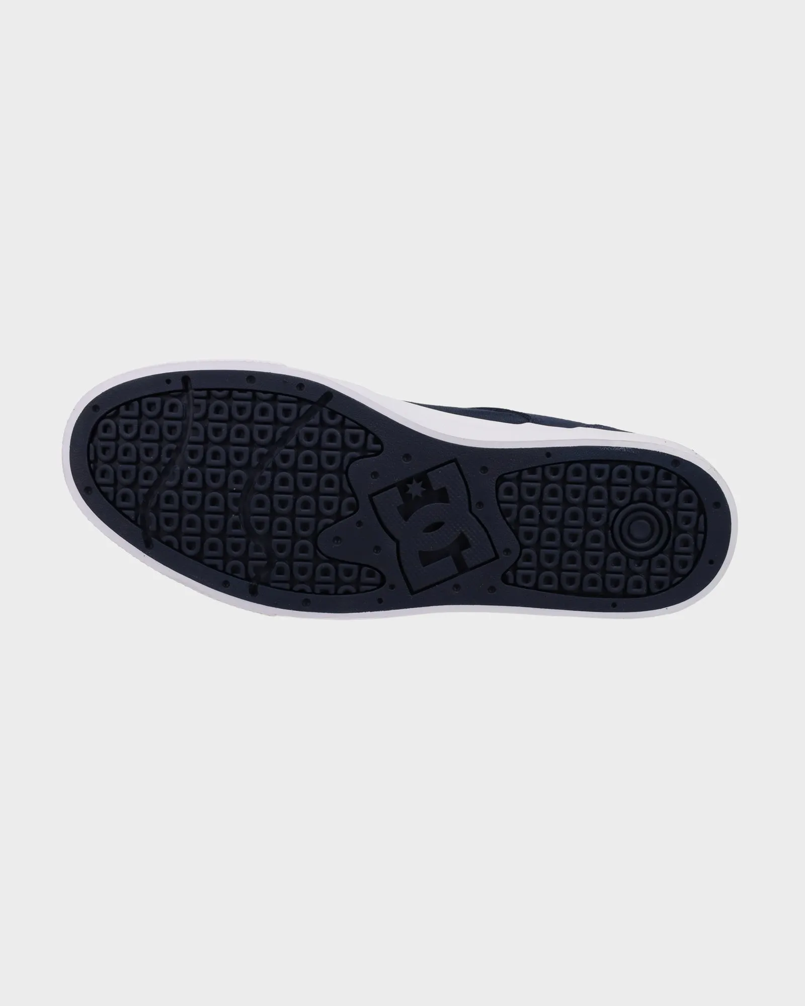 Mens Teknic Skate Shoes