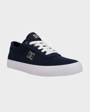 Mens Teknic Skate Shoes