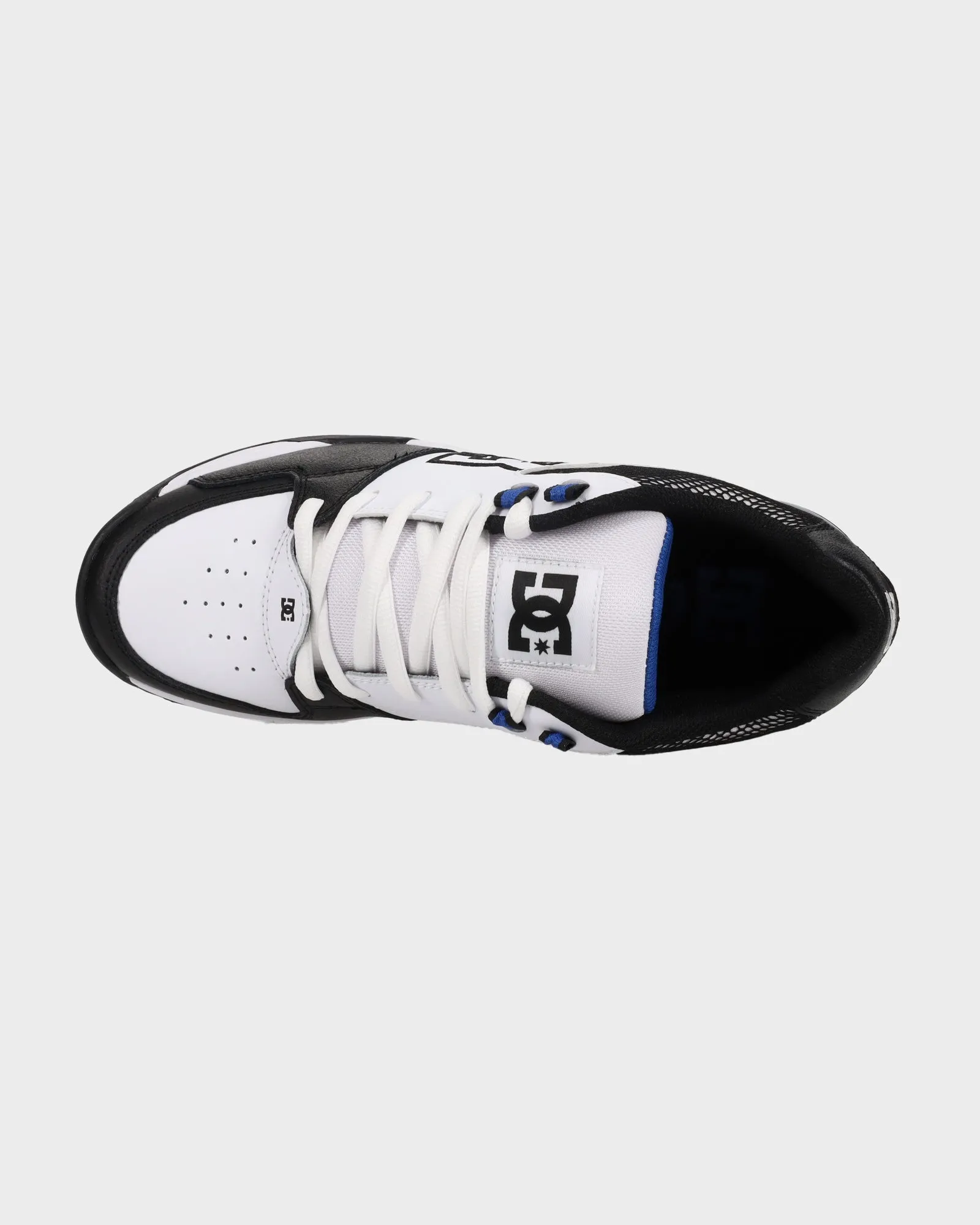 Mens Versatile Skate Shoes