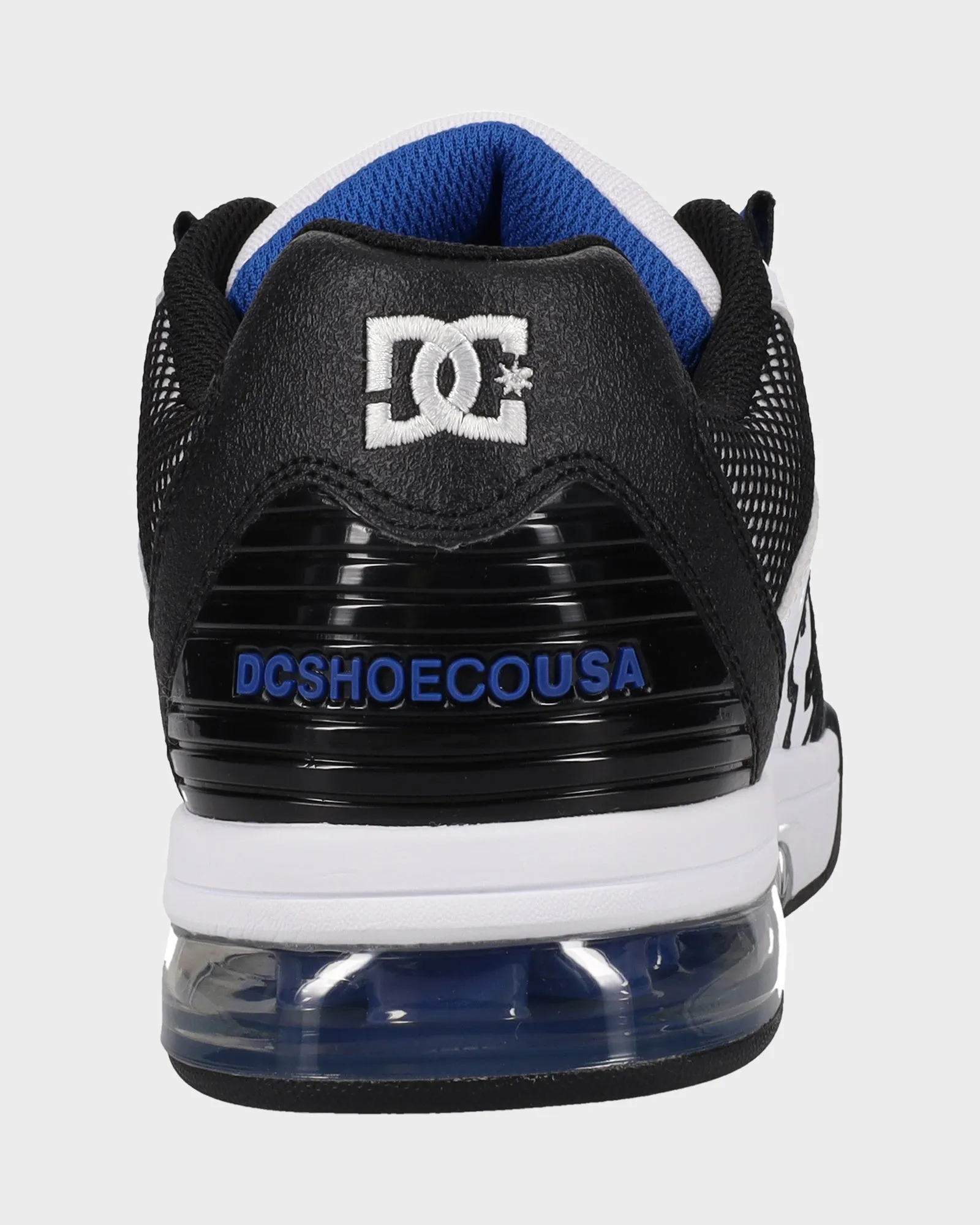 Mens Versatile Skate Shoes