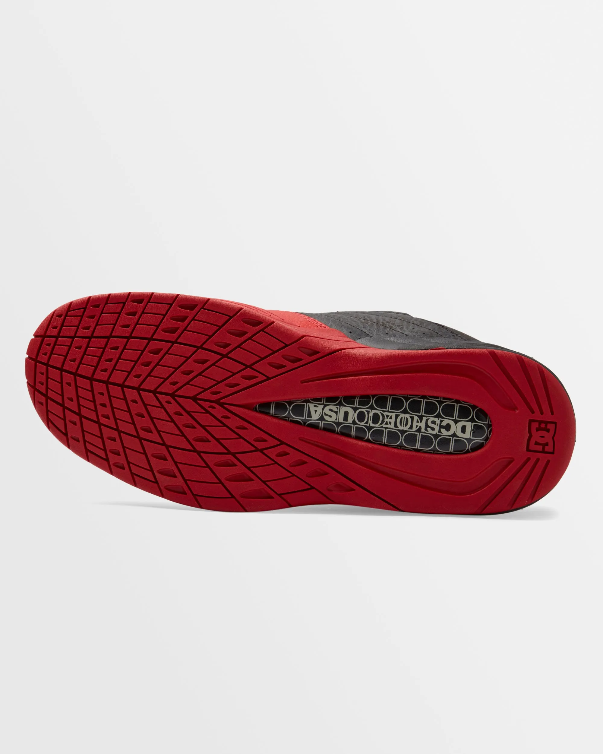 Mens Williams OG Shoes