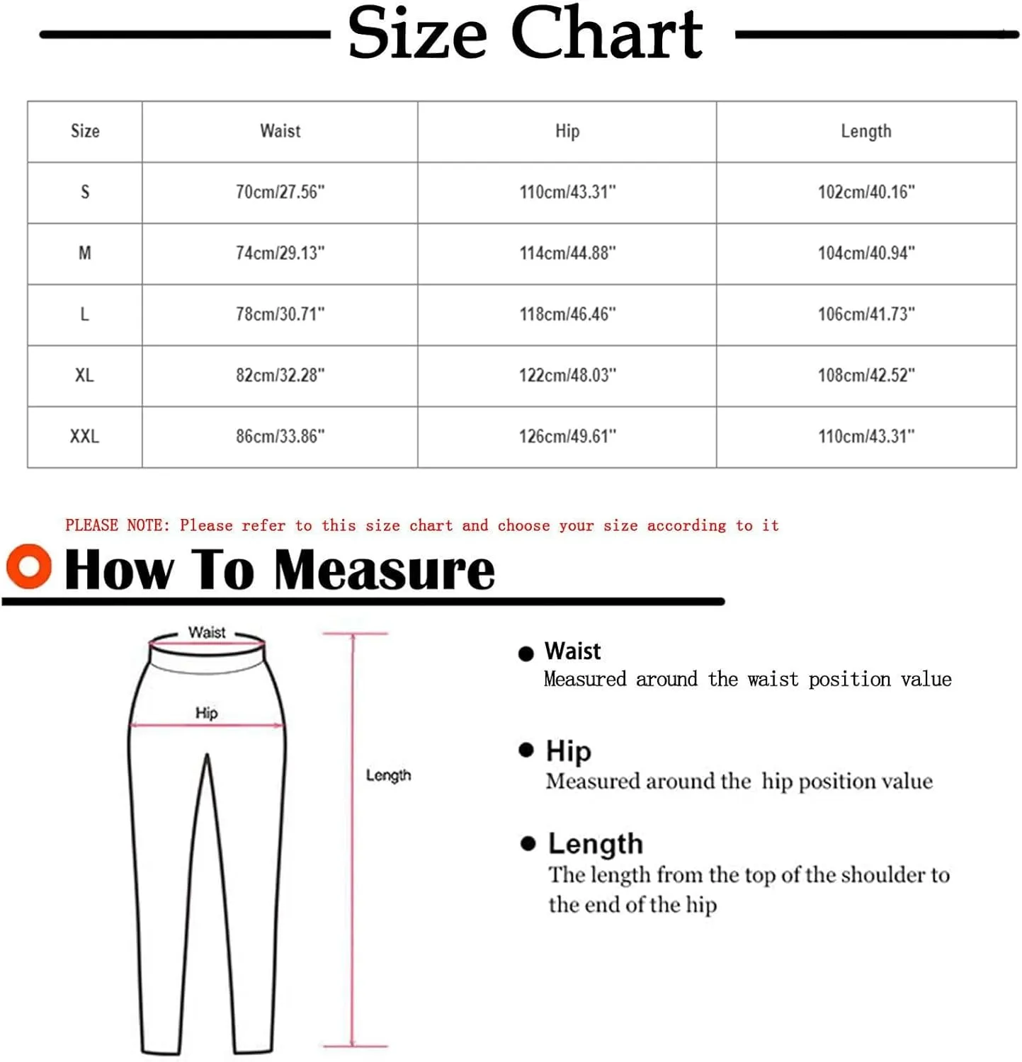 Mens Workout Pants Carpenter Tapered Flex Working Comfortable Pleated Sweatpants Business Trousers Gym Golf Pants