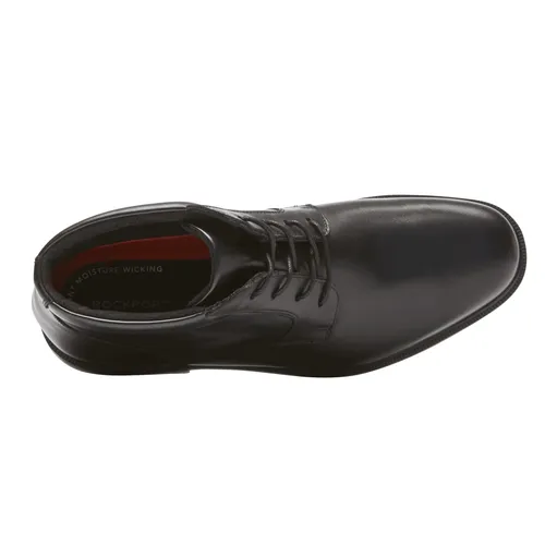 Rockport Essential Details Chukka