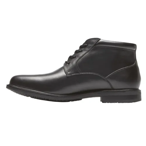 Rockport Essential Details Chukka