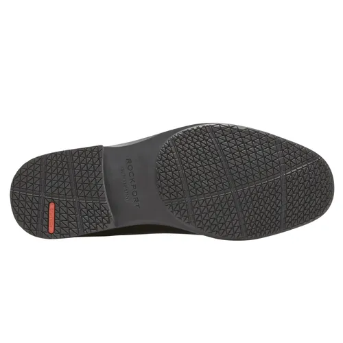Rockport Essential Details Chukka