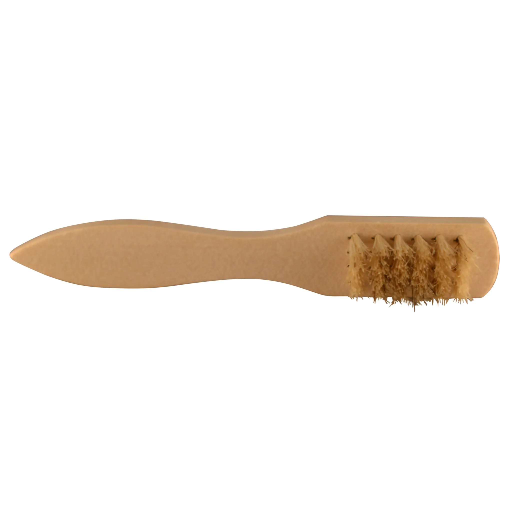 Saphir Omni Nettoyant Suede Cleaner