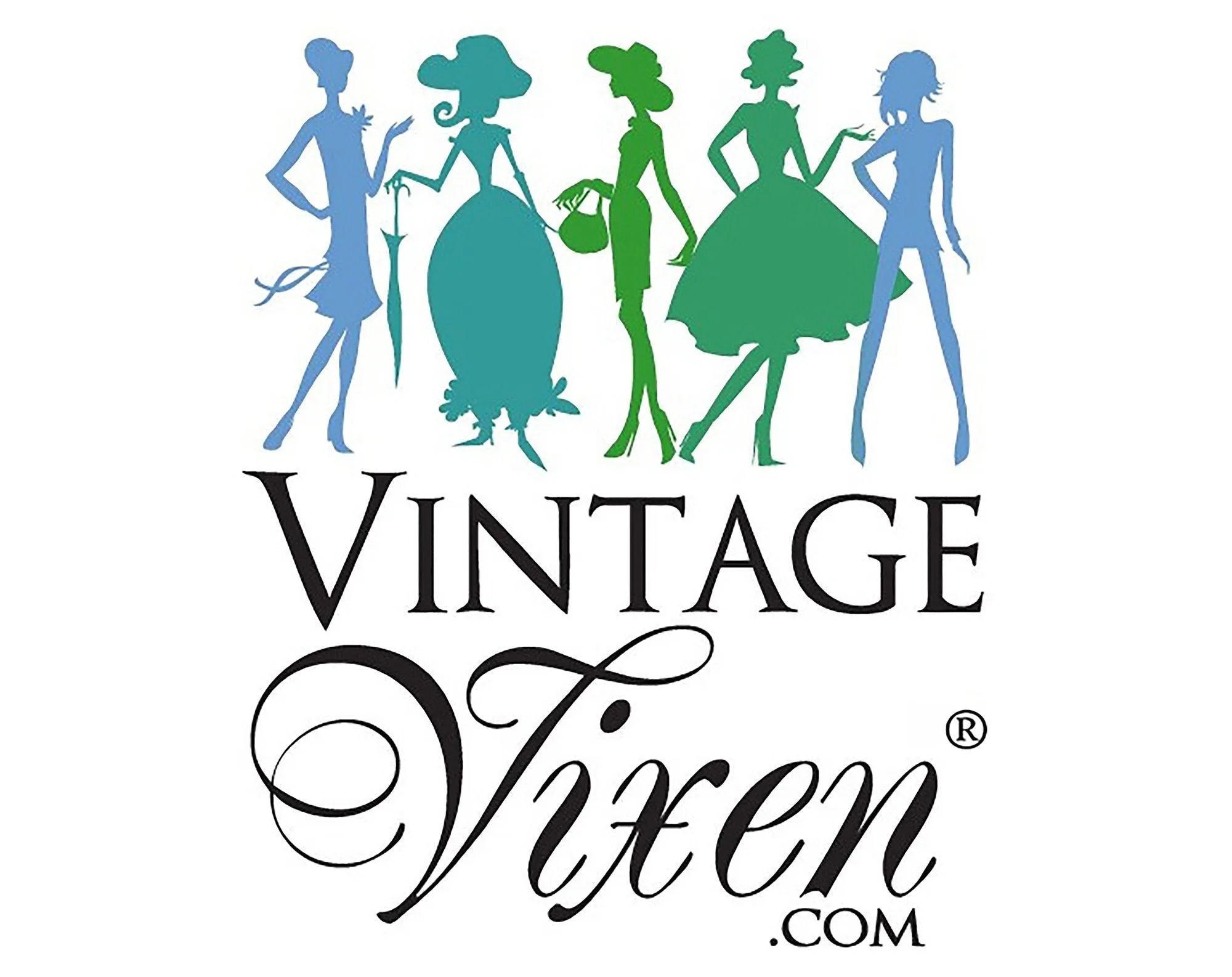 Size 7.5 Navy 1940s Shoes - 40s Open Toe Suede Heels with Elegant Asymmetric Dovetailed Straps - 40's 50's Pumps - 7 1/2 WWII Era Deadstock