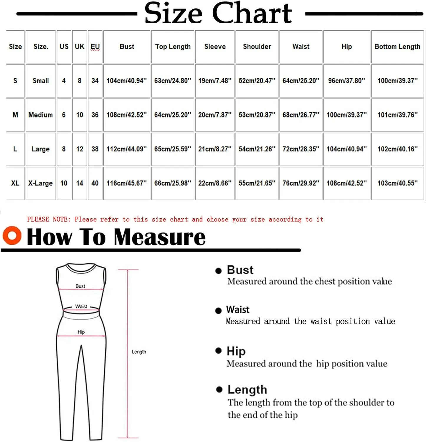 Sweater Sets Women 2 Piece Lounge Sets Short Sleeve Knit Pullover Cropped Tops Wide Leg Pants Tracksuit Sweatsuits