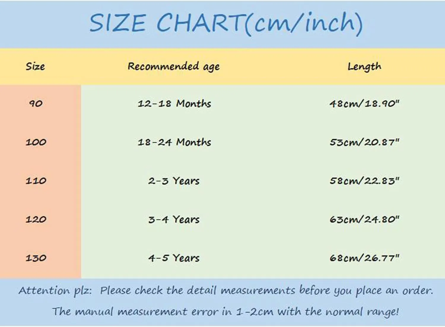 Toddler Girls Cotton Pants Elastic Waist Solid Color Bloomers Trousers Kids Casual Summer Jogging Sweatpants