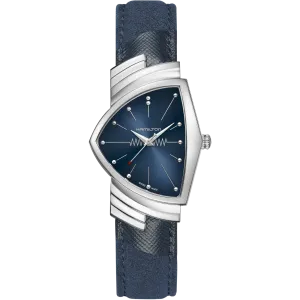 Ventura Quartz Gents Watch - H24411942