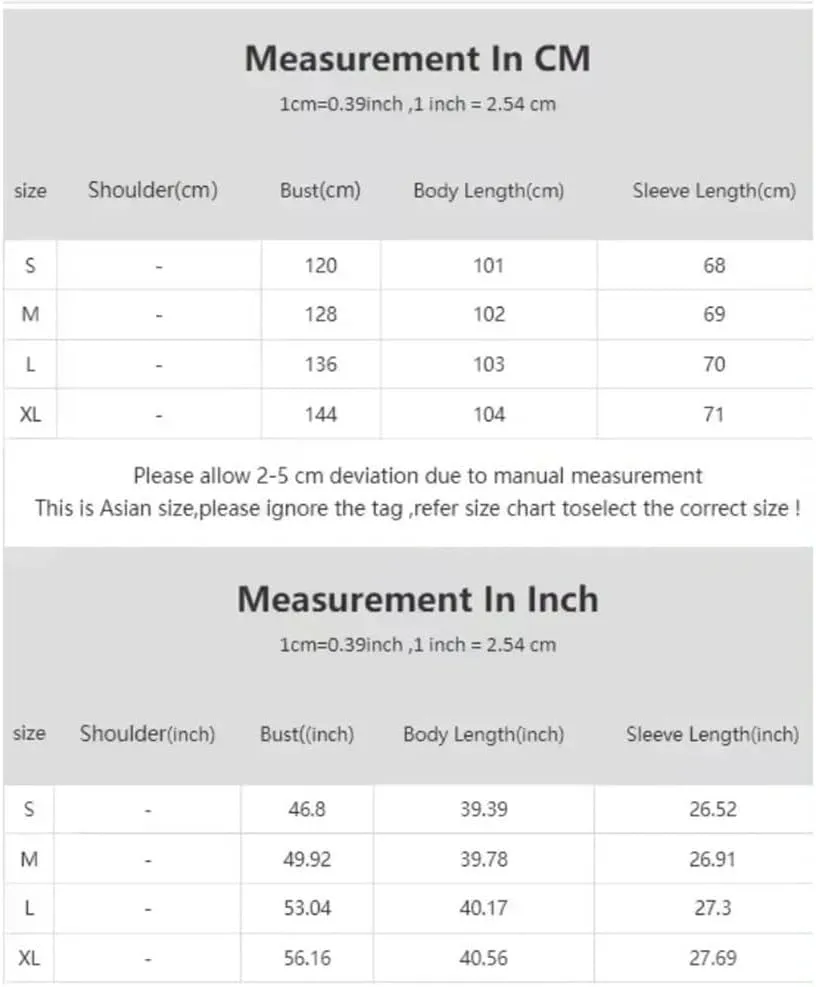 Winter Down Jacket For Women Fashion Loose Long Coat Hooded Puffer Parkas