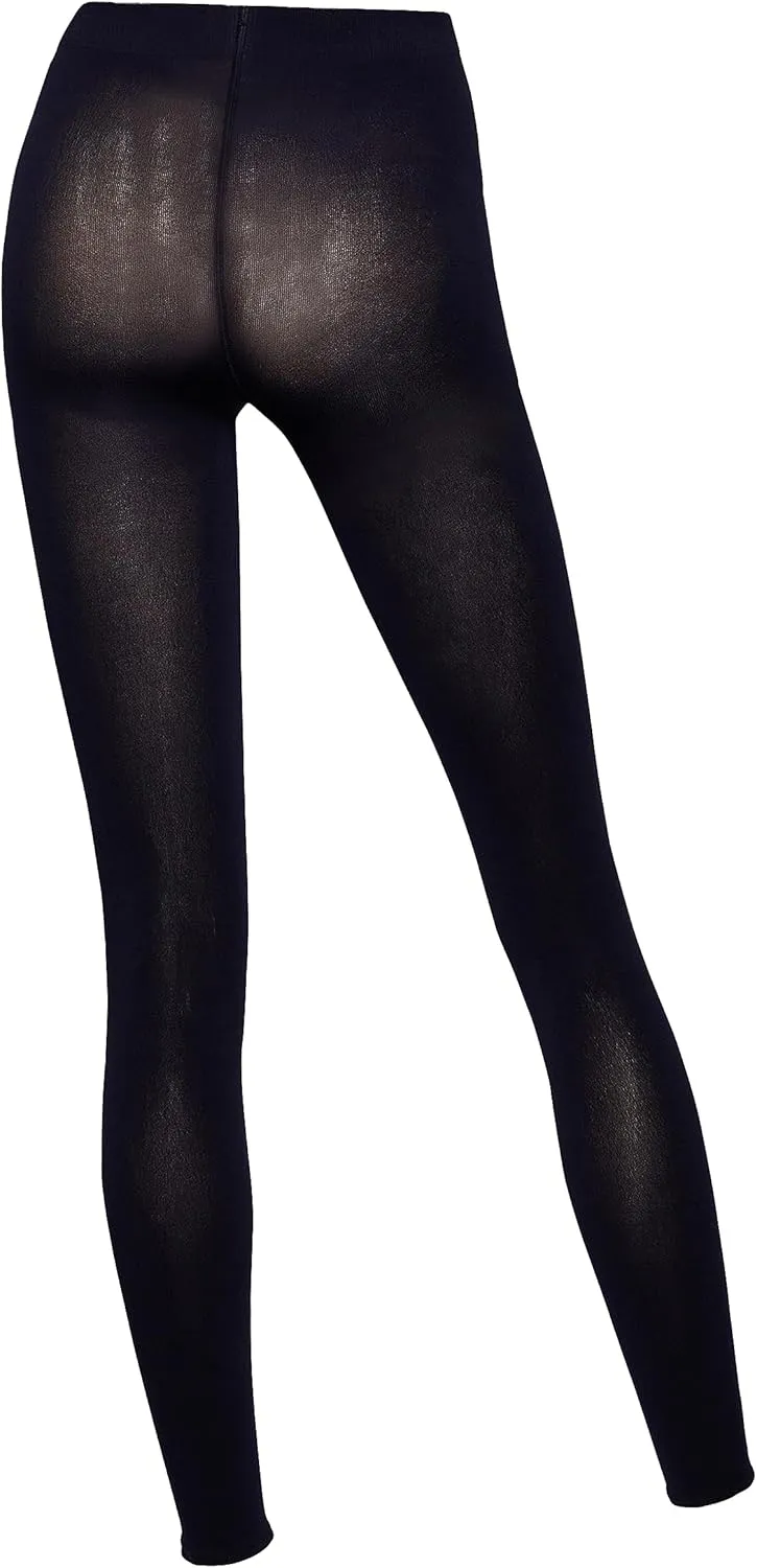 Wolford 80 Tights Leggings For Women