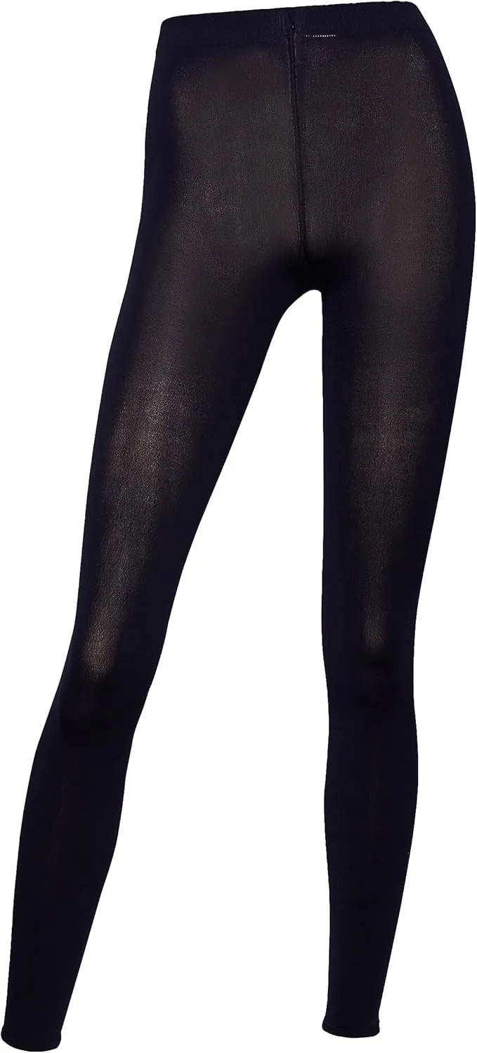 Wolford 80 Tights Leggings For Women