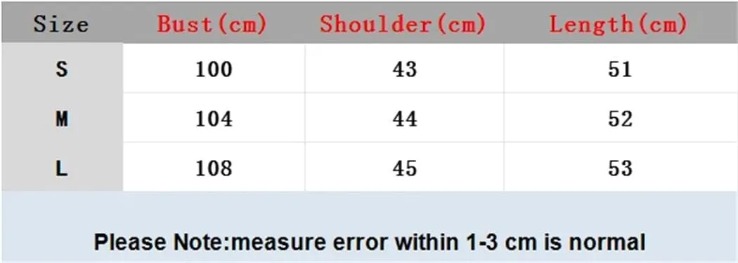 Women Autumn Winter Vintage Sleeveless Turn-Down Collar Denim Jackets Waistcoat Loose Vest Tops