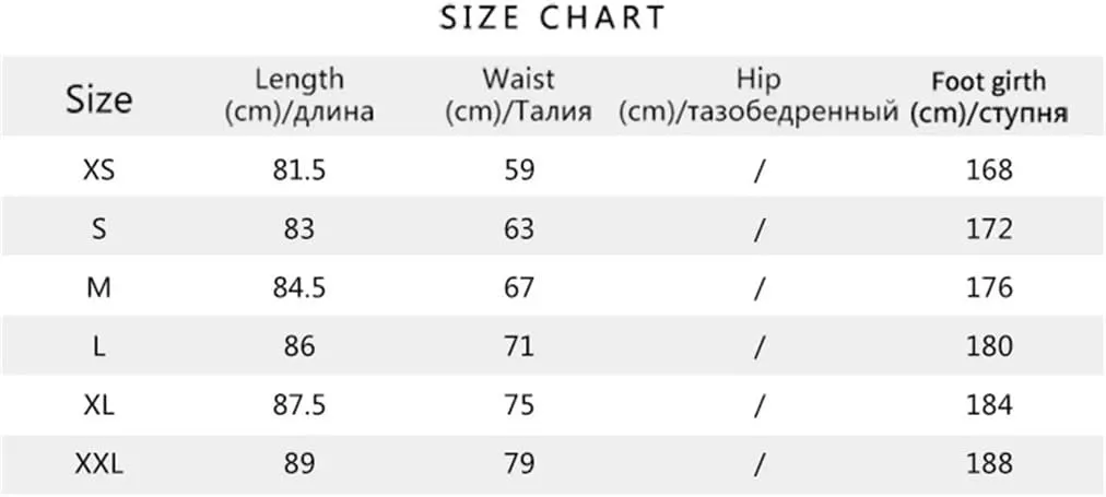 Women Button Texture Fashion Floral Style Textured Horse Face Skirt