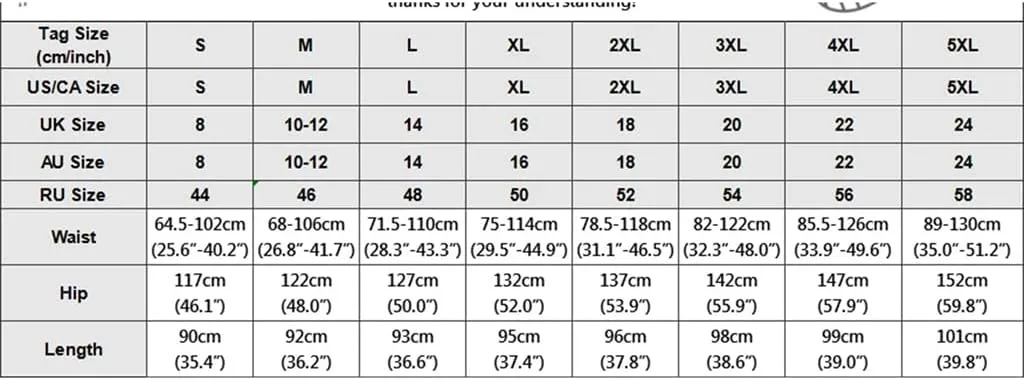 Women Elastic Waist Solid Skirts Fashion Denim Skirt A-Line Work Overskirts Casual Loose Holiday Jupe