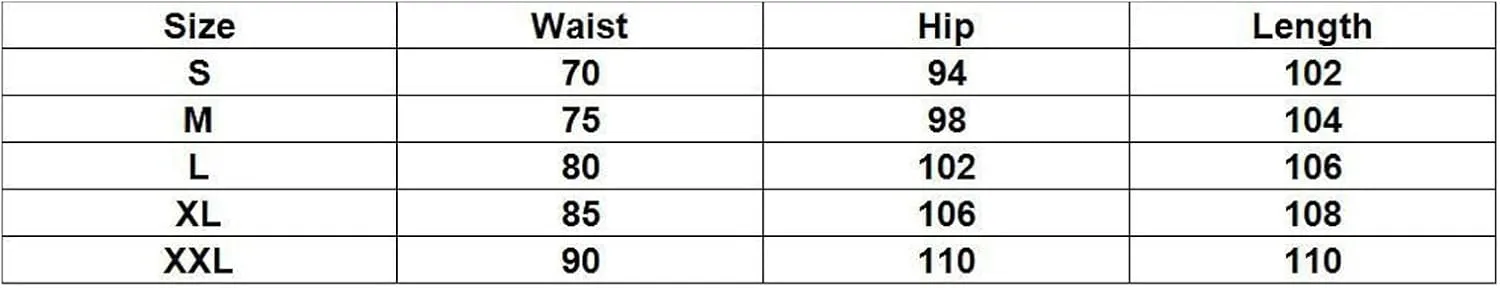 Women's High-Rise Skinny Jeans Stretch Shaping Pull-up Jegging Slim Denim Pencil Pants Ladies Casual Trousers