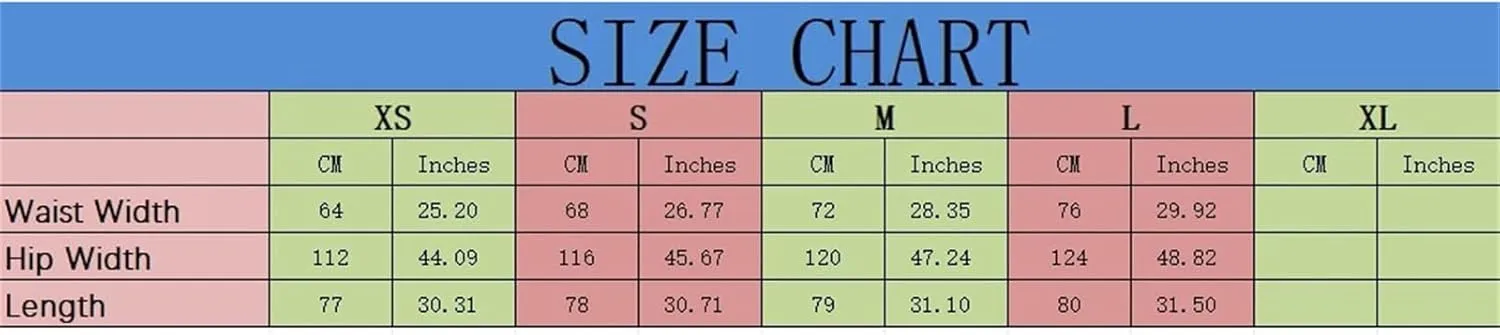 Women's High-Waist Denim Skirt Casual Midi A-Line Jean Skirt