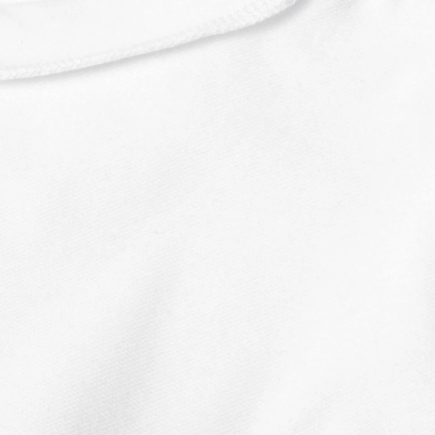 Womens Oversized Sweatshirts Fall Crewneck Long Sleeve Pullover Sweatshirt Trendy Lightweight Outdoors Tops