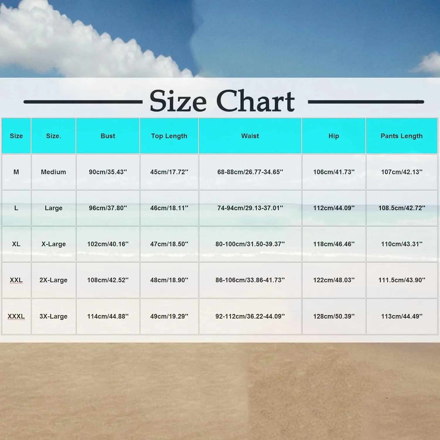 Women's Summer 2 Piece Outfits Spaghetti Strap Square Neck Tank Tops Wide Leg Pants Lounge Sets Fashion Tracksuit